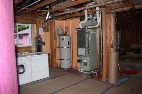 how much does it cost to install natural gas heating